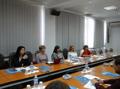 Monitorizarea și evaluarea Strategiei Naț...