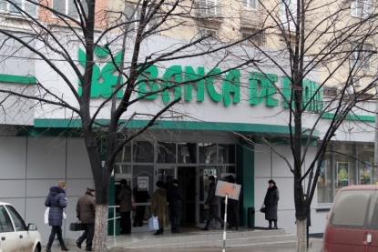 Declarația  opțiunile de angajare a spri...