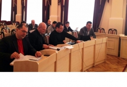 Sumarul raportului: Analiza activităţii ...