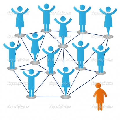 Raport privind implementarea Drepturilor Minorit&#...