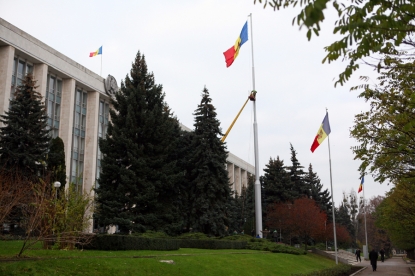 Persistența sistemică a carențelor ...