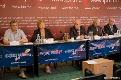 Cultura formării Guvernului: să cunoa...