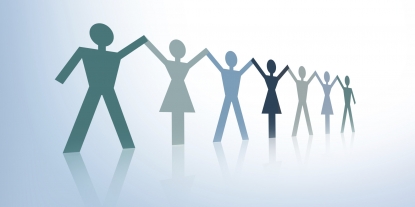 Platforma pentru Egalitate de Gen cere o reprezent...