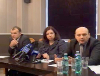 Consiliul ONG indeamnă întreaga clasa po...