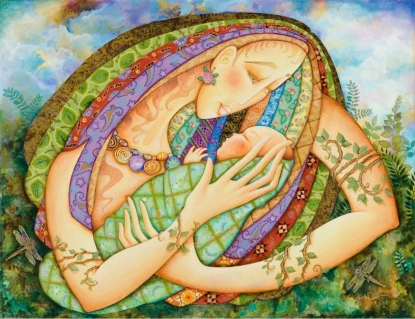 Ultima versiune a proiectului Strategiei naţi...