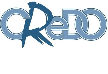 Pentru aprobarea Avizului la proiectul de lege pri...