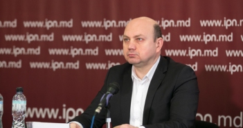 Tehnologiile științifice bazate pe probe în monito...