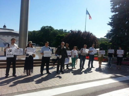 Rezultate şi Concluzii în urma realiz...