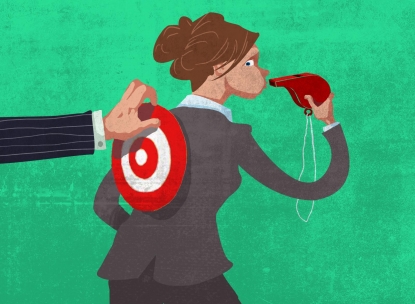 Scrisoare deschisă către P-M referitor l...