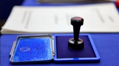 Opinie preliminară CReDO referitor la decizii...