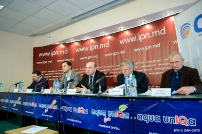 Spaţiul european va oferi beneficii pentru fi...