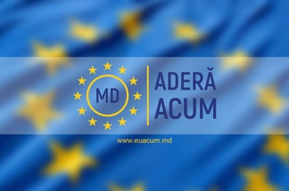 Prezentarea rezultatelor intermediare ale campanie...