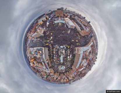 Societatea civilă din Republica Moldova sus&#...