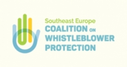 Avertizori de integritate pe cont propriu...