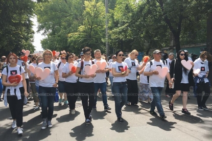 Declarație împotriva discursului de ur&#...